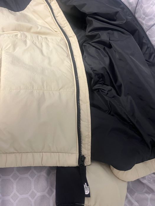 Geacă The North Face