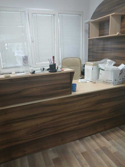 Търговско помещение - ресторант ,заведение