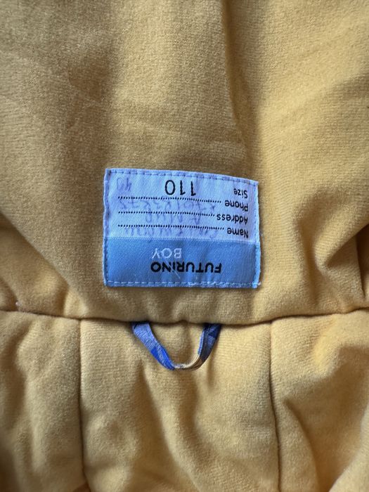 Комбенизон продам