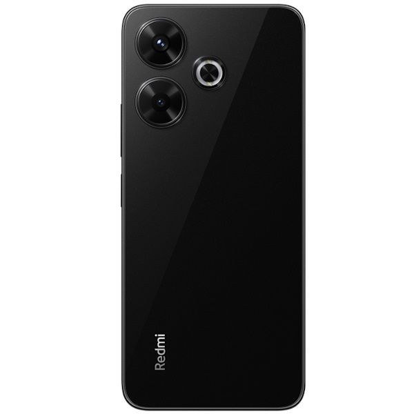 Redmi 13  mobile telefon