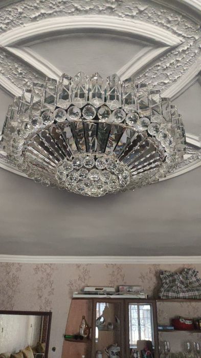 Порно әдемі қыздар эротика онлайн