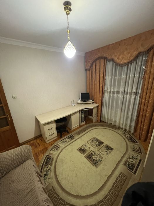 Продам квартиру