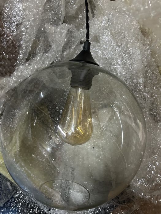 Декоративные вещи