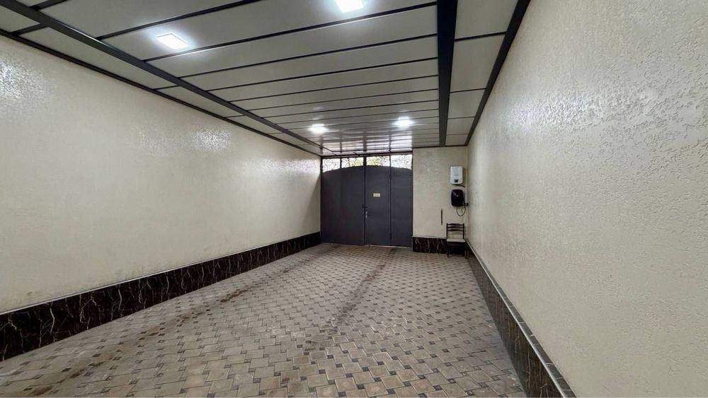 Продается дом,ул Фергана Йули,Узбум,150м2