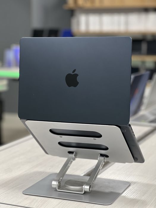 Свежий Macbook Air M4 | 16/512Гб