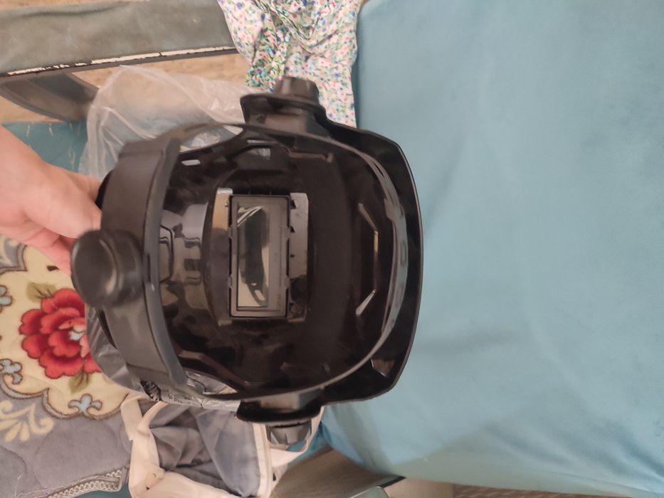 Сварочная маска хамелеон