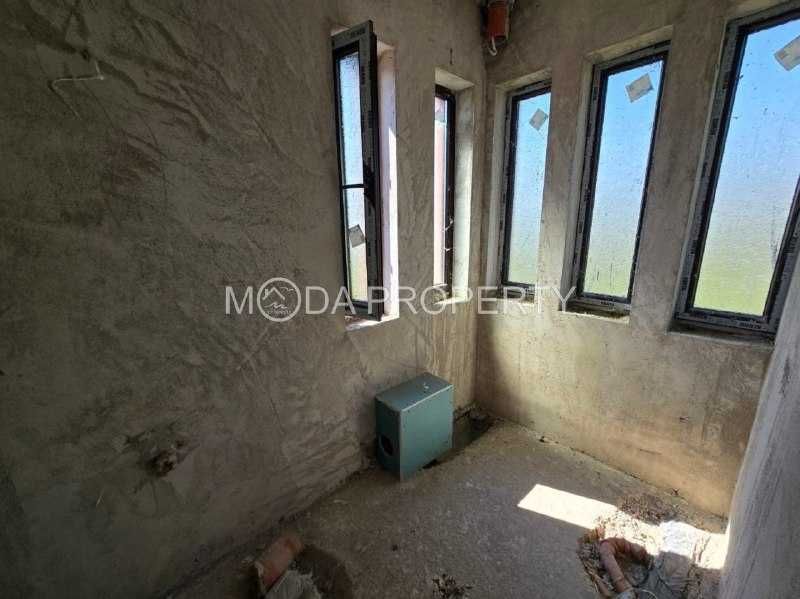 Продава се Къща в с. Кошарица, Област Бургас - 110 кв.м за 928 €/кв.м - Снимка #13
