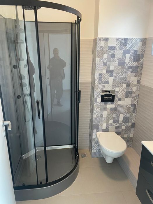 Vilă P+2E  de inchiriat