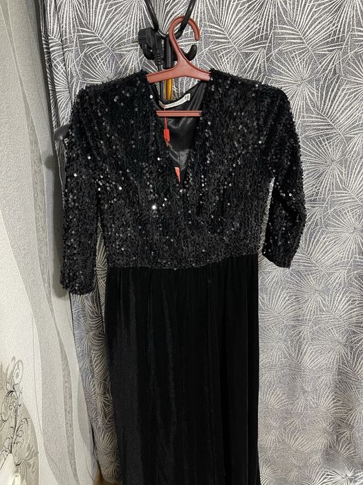 Продам новые вещи