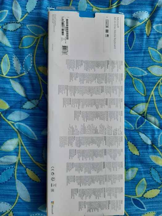 Vind la preț redus Laptop Lenovo Ideapad slim3 Chromebook