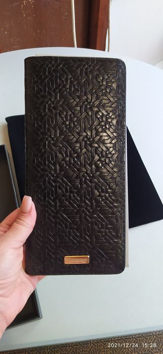 Продам органайзер для кредиток