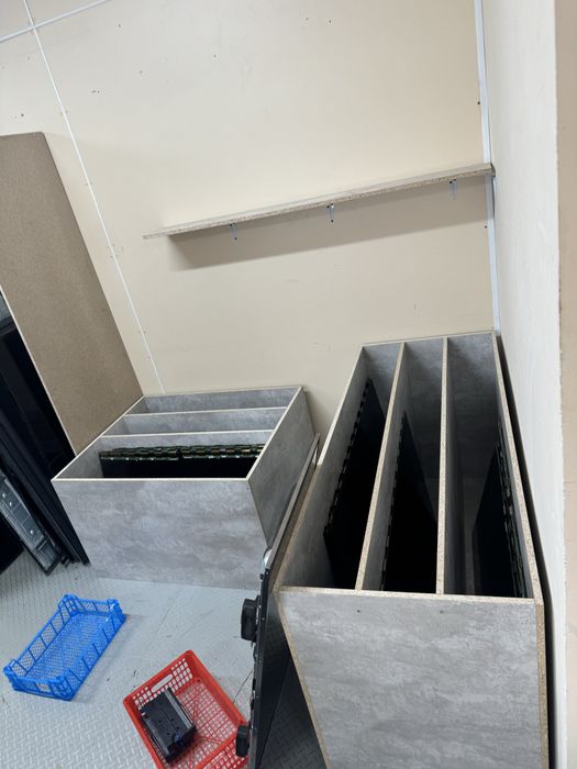 Ремонт  телевизоров  за 24 часа. Ремонт пультов