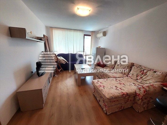 Продава се Тристаен апартамент в Несебър - 87 кв.м за 874 €/кв.м - Снимка #7