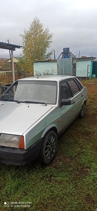 продам срочно торг есть