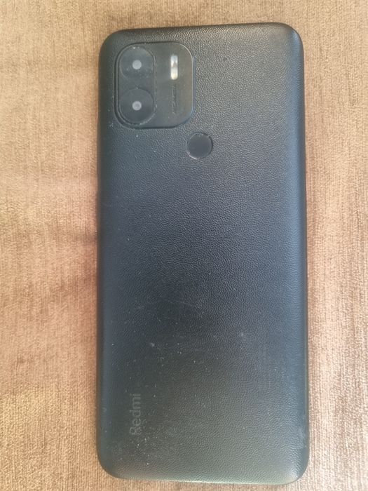 Продаю Редми 10 к