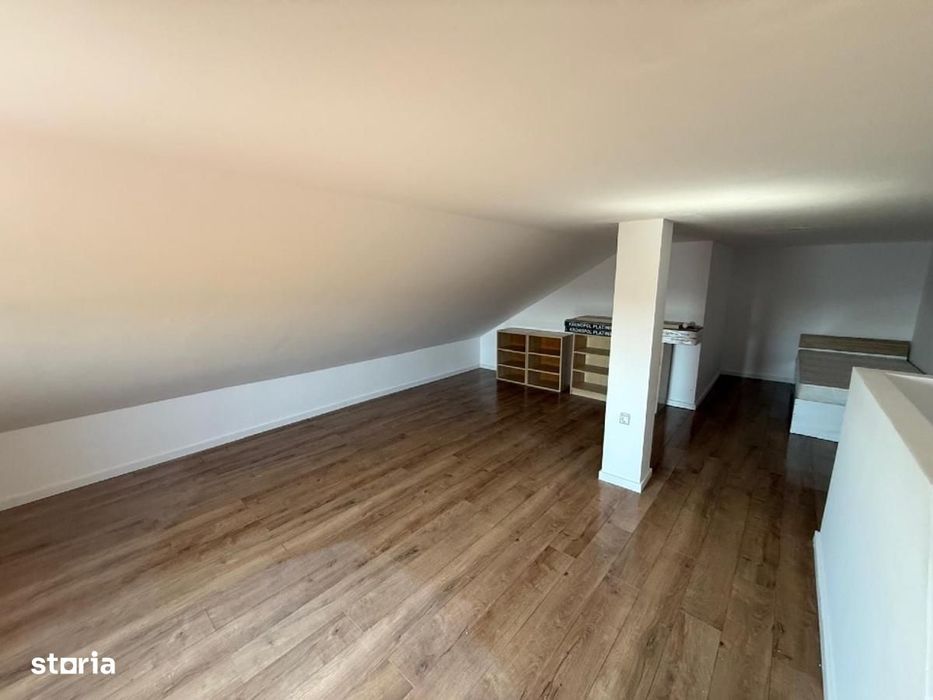Apartament exclusivist 2 camere | Drumul Taberei | Metrou | Comision 0