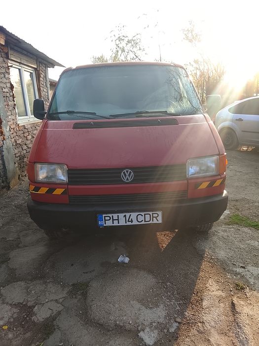 Vand t4 accept și schimburi