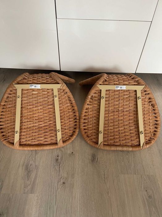 Столове за трапезария handmade