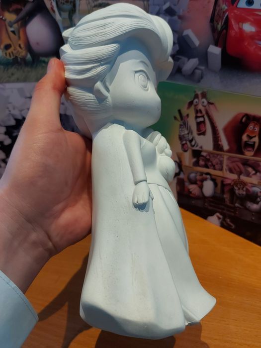 Подарок на день рождения подарки на детскии праздник