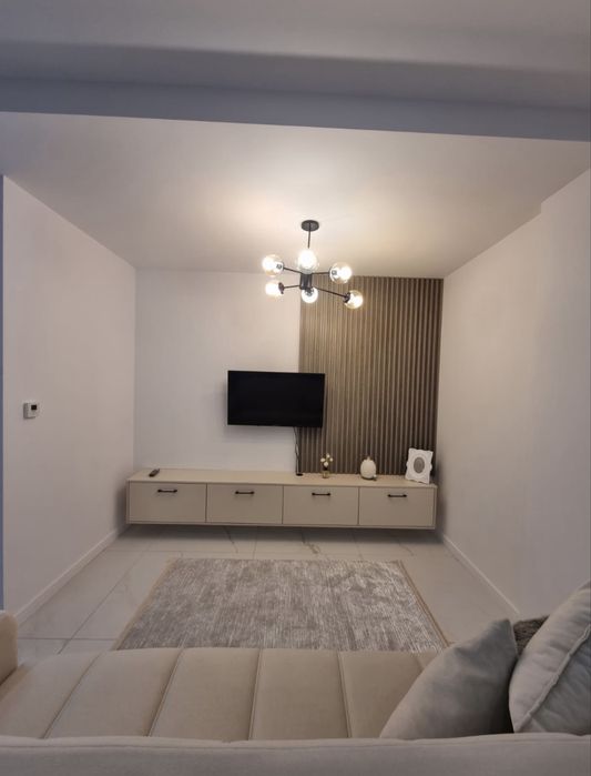Apartamene de inchiriat Radauti