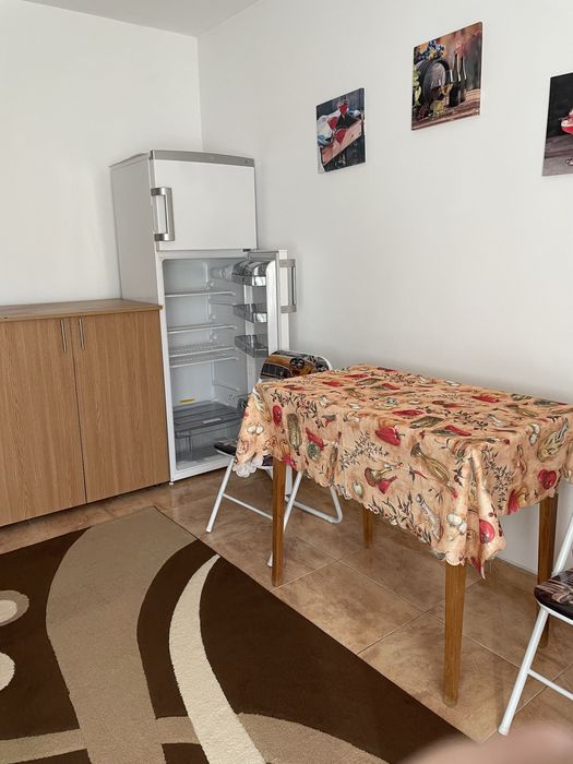 Apartament  2 camere Ultracentral
