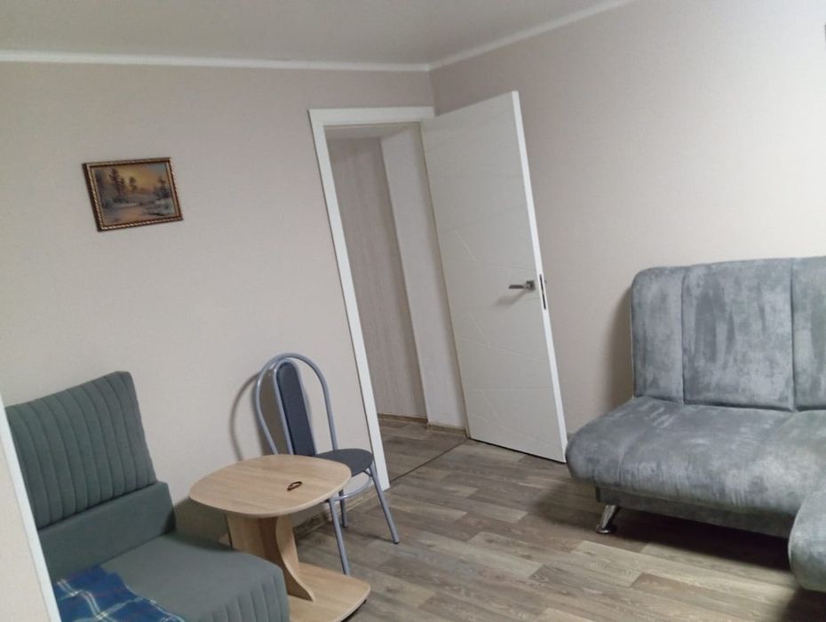 2х ДКМ все районы города