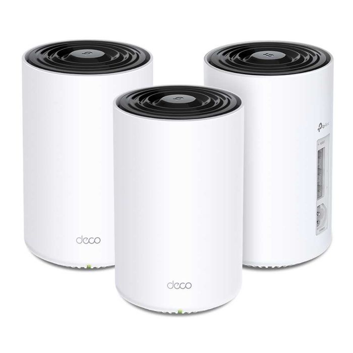 Tp-Link Deco оптовые цены все модели