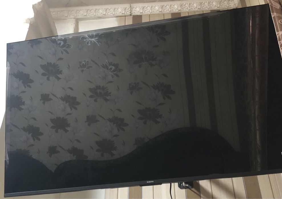 Продам Плазму Новая