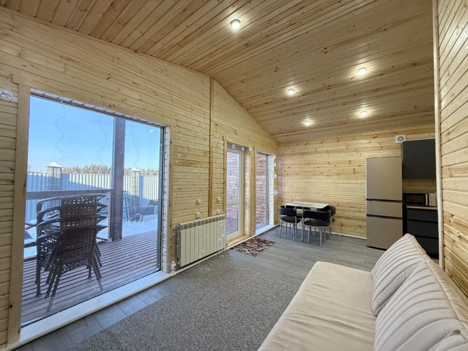 Барны в арегду!!