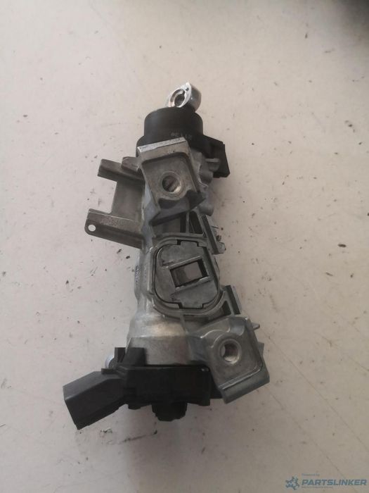 Contact Cu Cheie Skoda Rapid Ii (Nh3) [ 2012 - > ] Oem 1K0905851