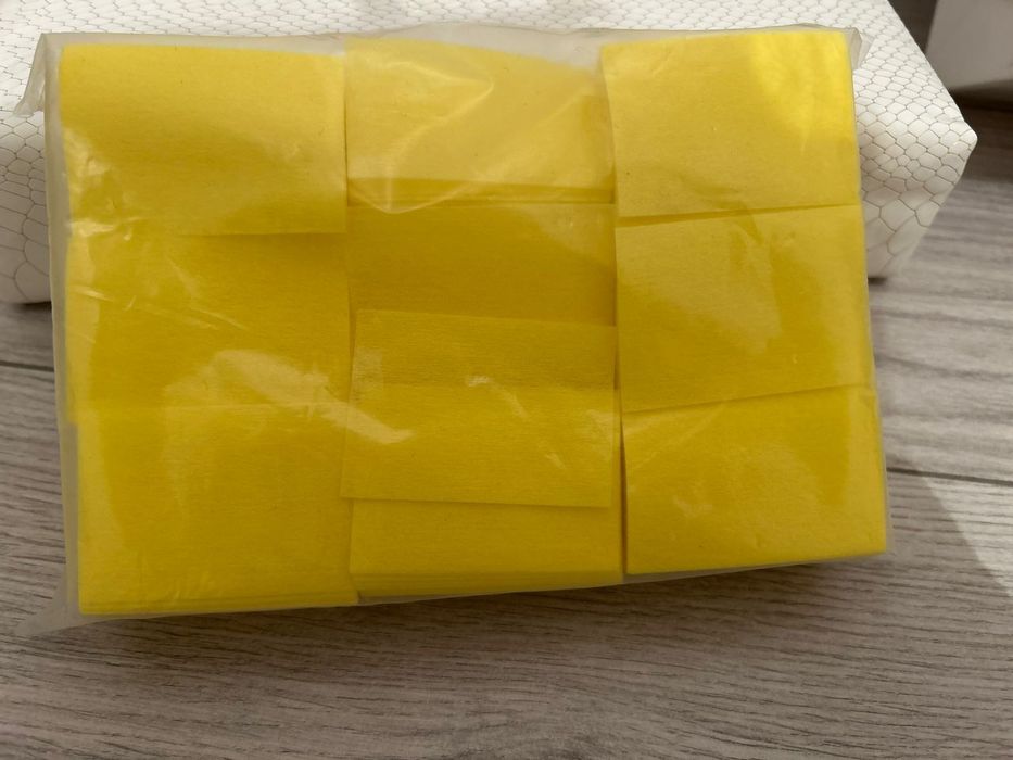 Стронг апарат,наборы для маникюра