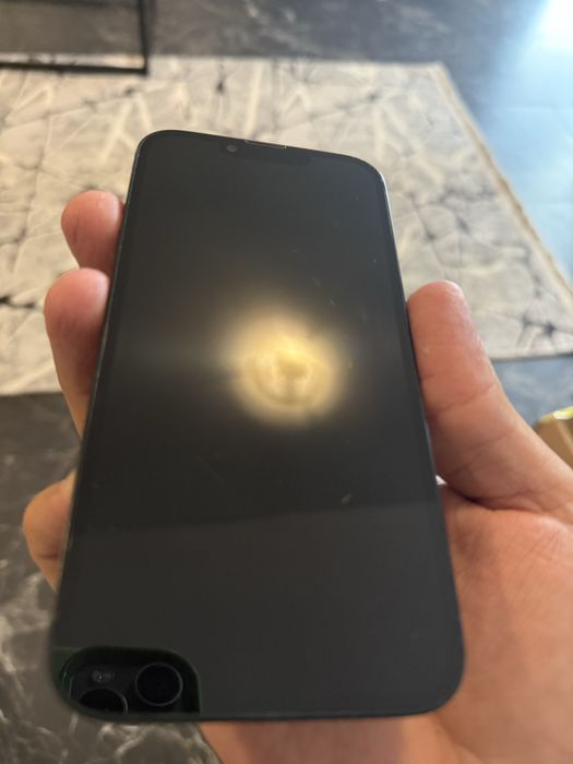 Iphone 14,128 gb