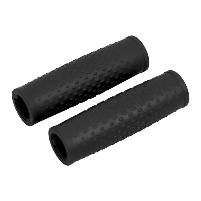 Manere de cauciuc trotineta electrica Xiaomi Mijia M365 1S Essential M365 Pro 2