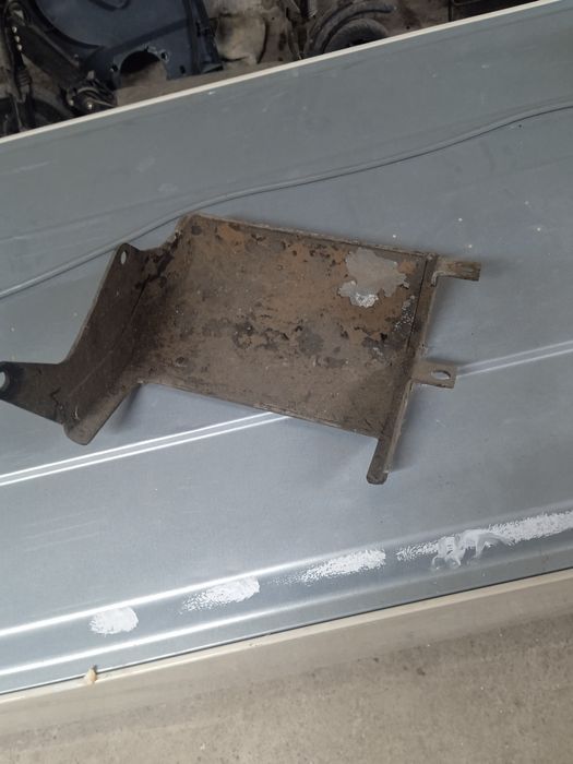 Продам на гольф 3