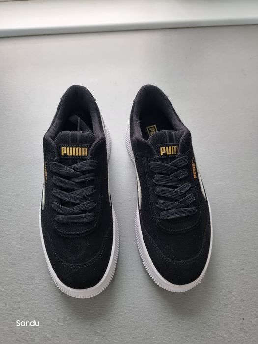 Puma incaltaminte sport dama