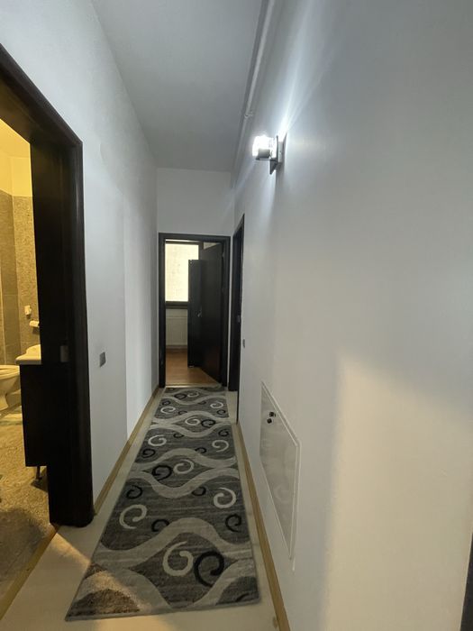 Inchiriere Apartament foarte spatios, zona Kaufland