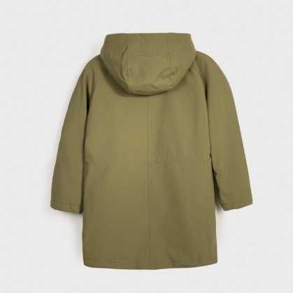 Юношеско яке Mayoral