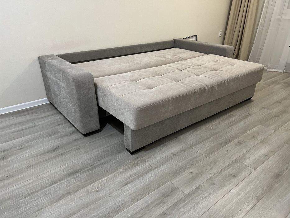 Диван для гостиной