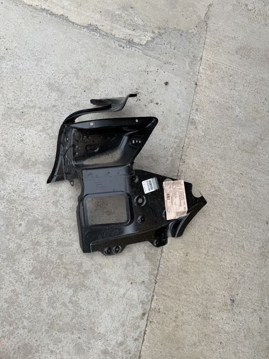 Ochelar stop dreapta renault Megane4