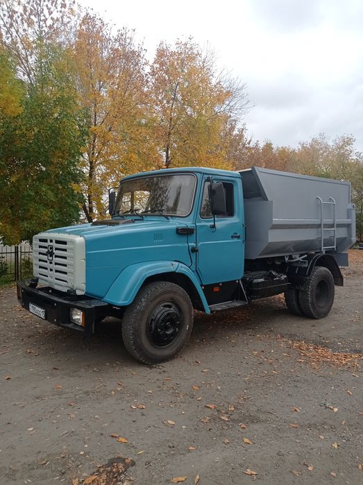 Уголь уголь комкавой