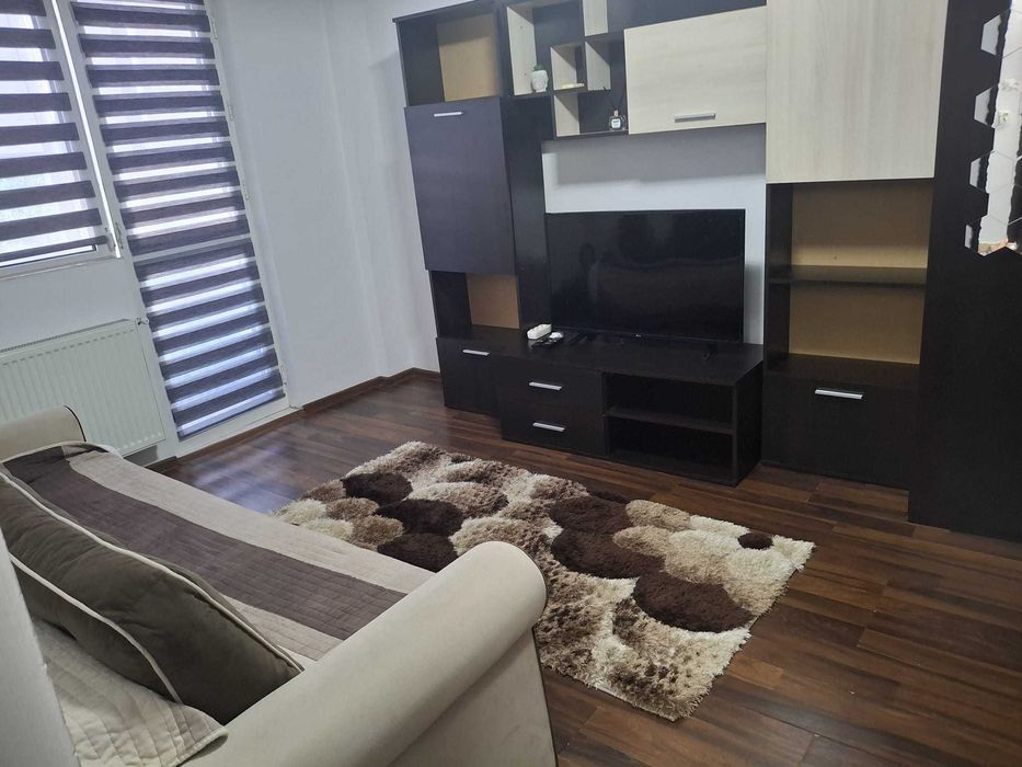 Apartament de inchiriat metrou Raul Doamnei Dr Taberei