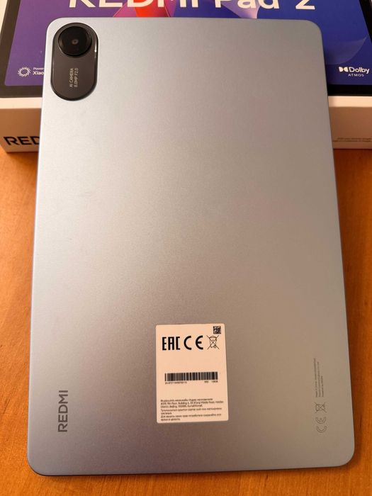 продаю планшет срочно