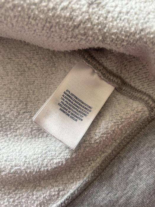 кофта ralph lauren