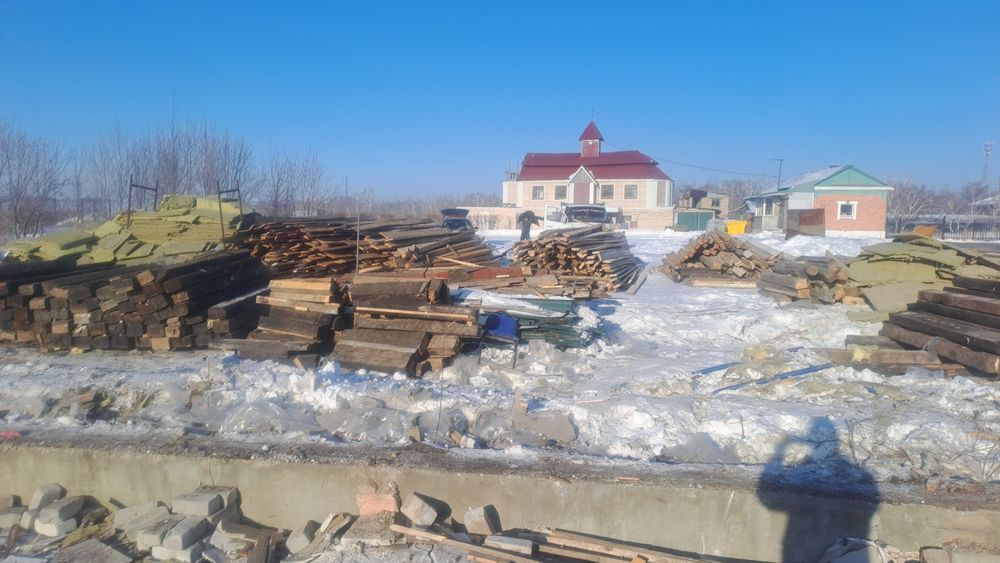 Тақтай сатылат  бір камаз бар