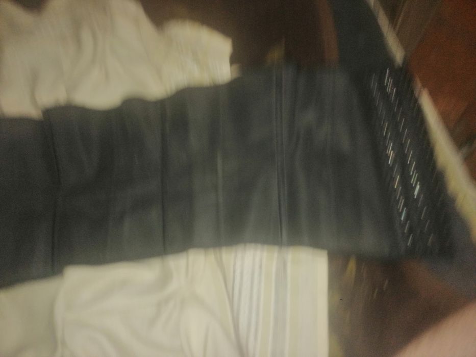 Продам корсет срочно