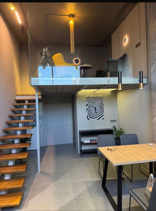 Сдам в аренду офис