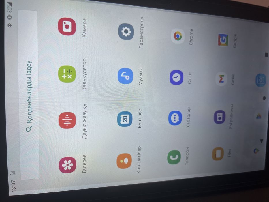 Маркасы S9 Ultra  16 гб