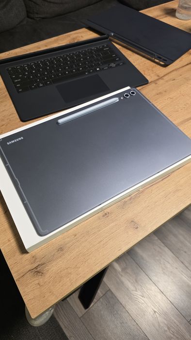 Samsung Galaxy Tab S10 Ultra 256gb 5G