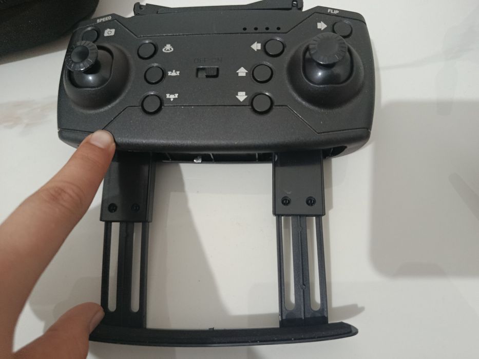 Продам срочно дрон