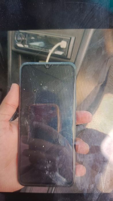 Телефон vivo продам